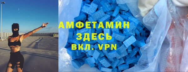 гашик Инта