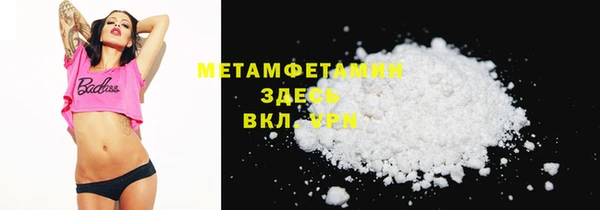 гашик Инта