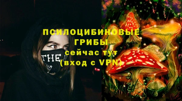 MDMA Premium VHQ Иннополис