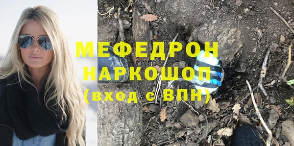 гашик Инта